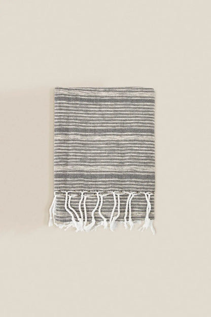 Talisman Loincloth 90x170