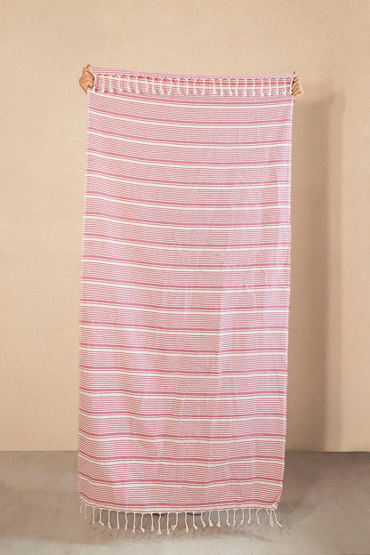 Talisman Loincloth 90x170