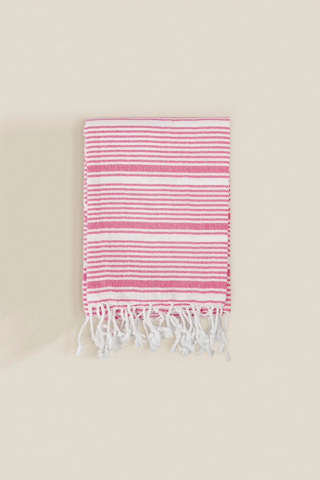 Talisman Loincloth 90x170