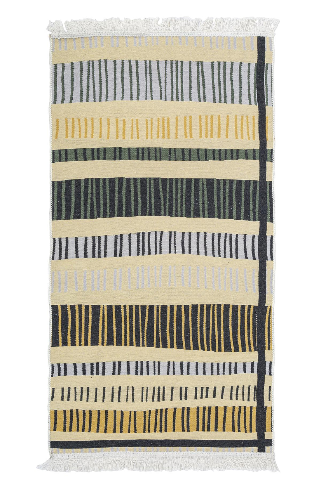 Tyra Rug 80x150