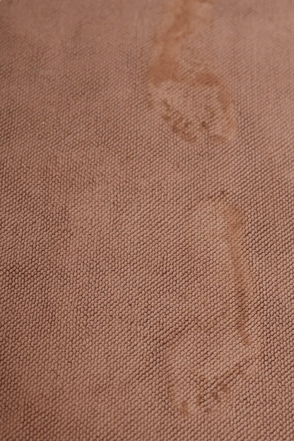 Eloria Bath Mat 50x70 Coffee
