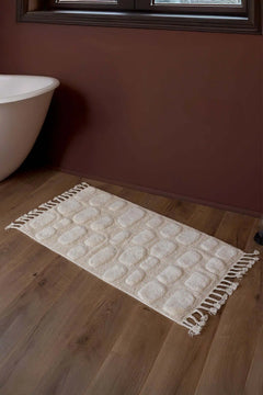 Bathroom Mat