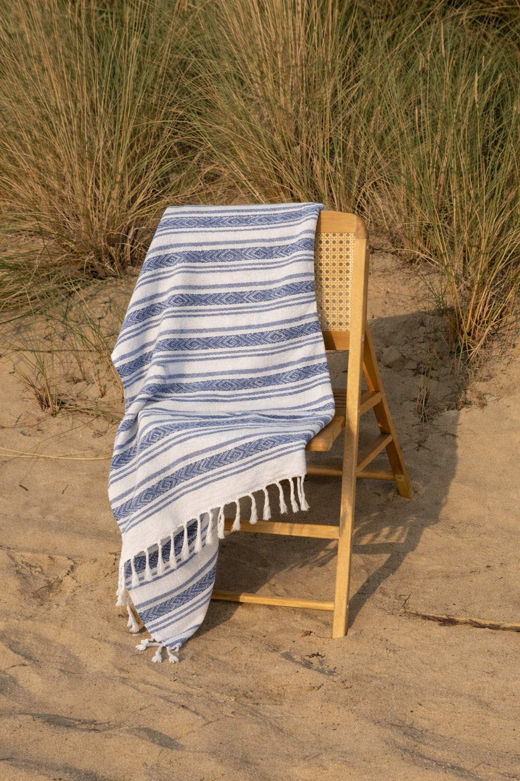 Velovis Peştamal 90x170