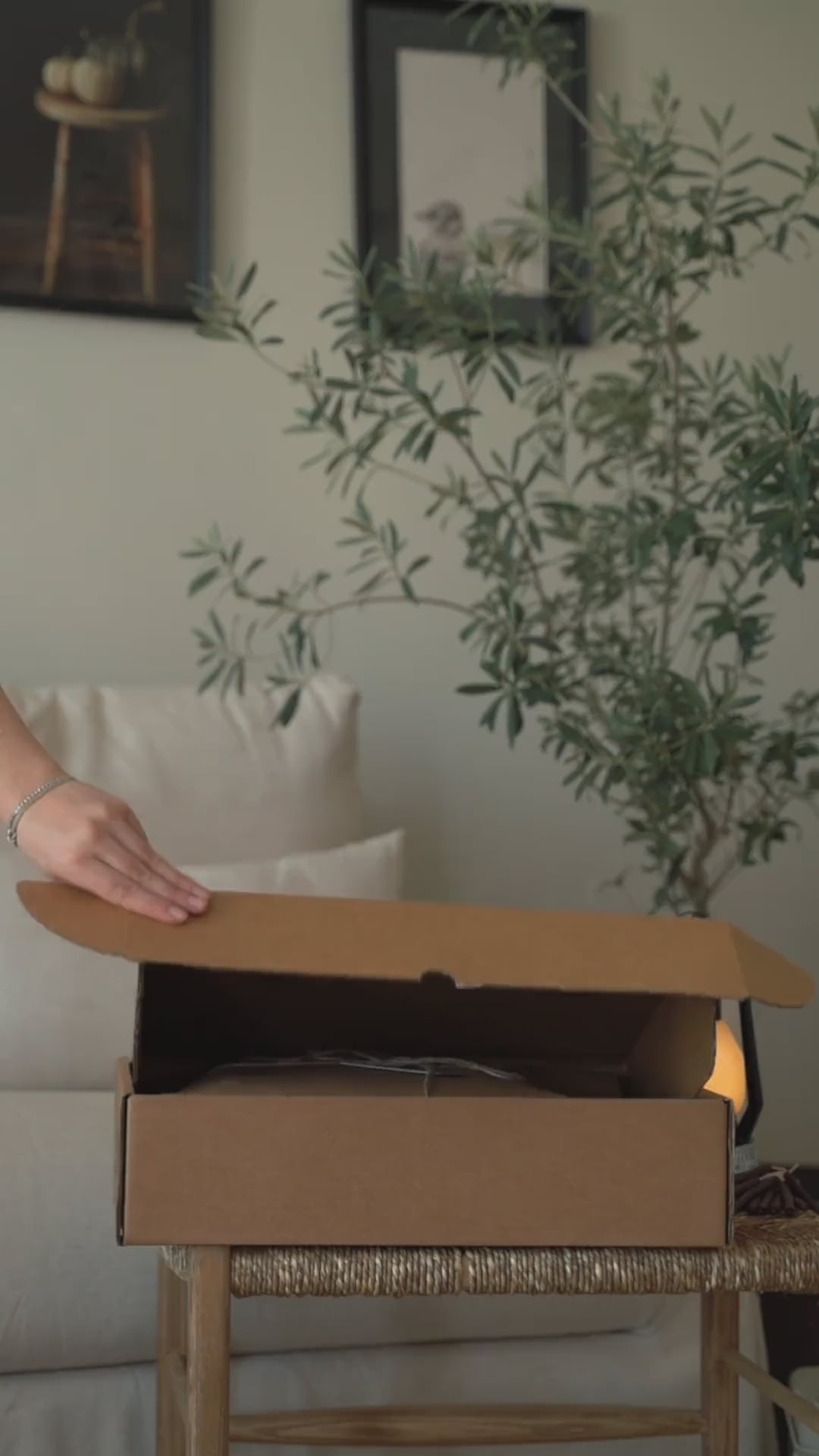 Load video: #renk_krem