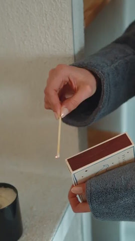 Videoyu yükle: Allesi 3 Parça Banyo Seti Gri