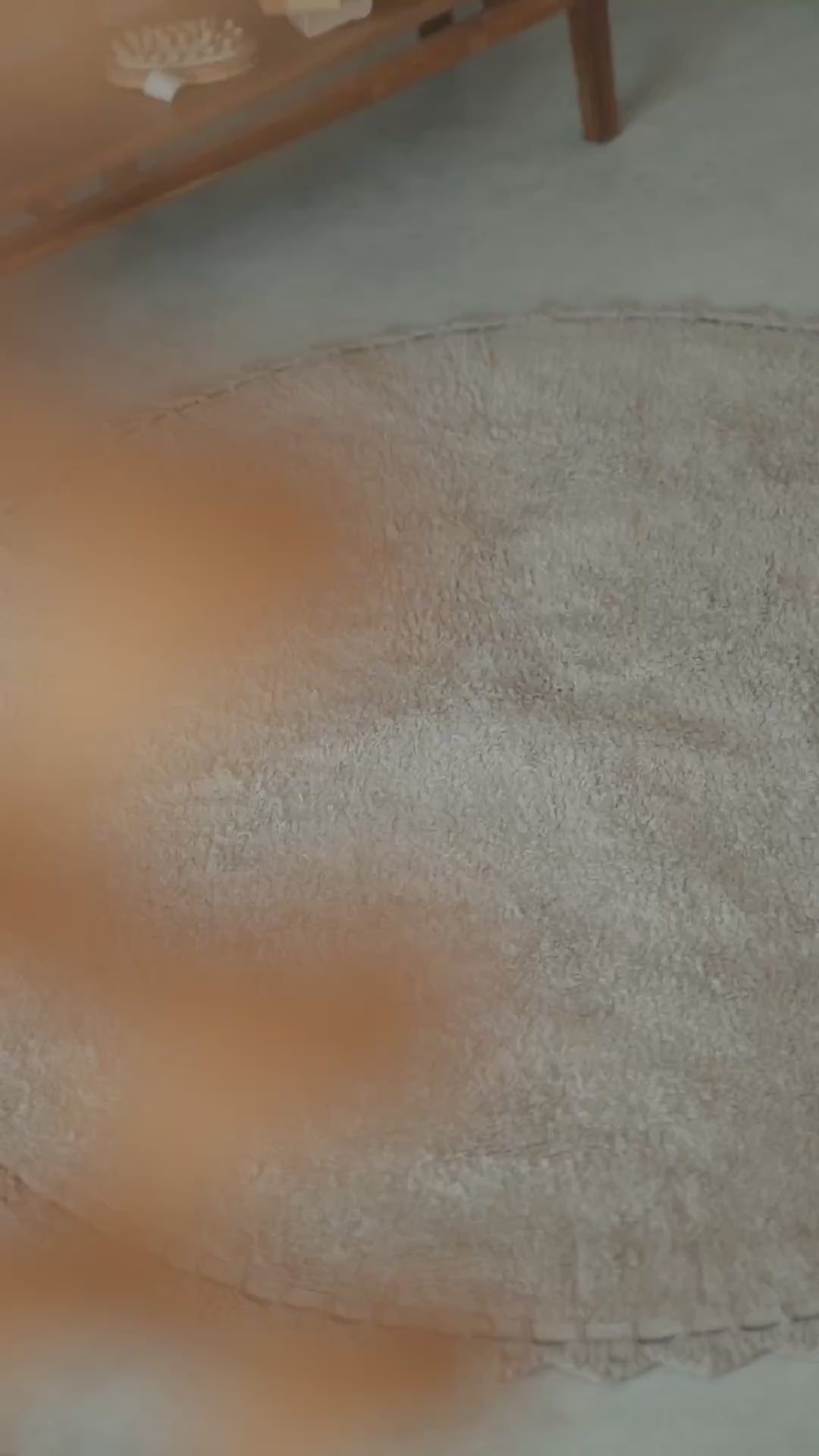 Load video: #renk_bej