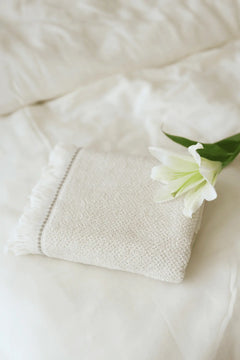 All Towels